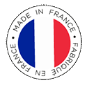Logo_MADE_IN_FRANCE